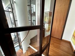 Serangoon Garden Estate (D19), Semi-Detached #580278901